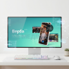Верба Нейро. Конструктор для обучения навыкам работы с ИИ